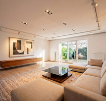 Haus zum Kaufen in Köln 775.000,00 € 139 m²