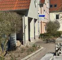 Büro in Oedheim 144.000,00 € 41.3 m²