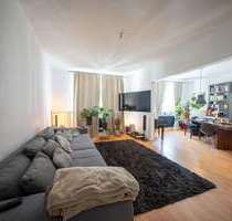 Wohnung zum Kaufen in Köln 525.000,00 € 106.36 m²