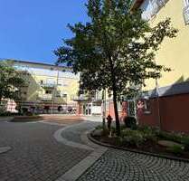 Wohnung zum Kaufen in Rödental 89.000,00 € 47 m²