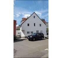 Haus zum Kaufen in Großbottwar 525.000,00 € 200 m²