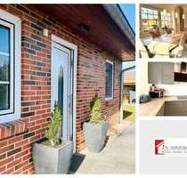 Haus zum Kaufen in Petershagen-Eggersdorf 499.000,00 € 128 m²