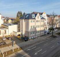 Wohnung zum Kaufen in Lübeck 1.088.000,00 € 160 m²