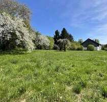 Grundstück zu verkaufen in Starnberg 1.795.000,00 € 4200 m²