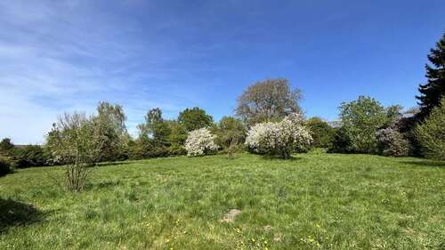 Foto - Grundstück zu verkaufen in Starnberg 1.795.000,00 € 4200 m²