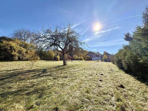 Foto - Grundstück zu verkaufen in Starnberg 1.795.000,00 € 4200 m²