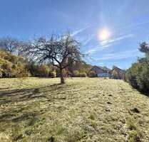 Grundstück zu verkaufen in Starnberg 1.795.000,00 € 4200 m²