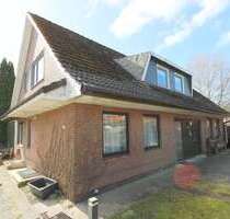 Haus zum Kaufen in Schönwalde am Bungsberg 359.000,00 € 170 m²