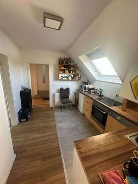 Foto - Wohnung zum Mieten in Mettmann 500,00 € 65 m²