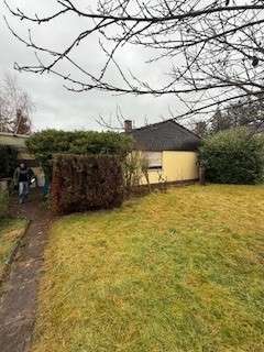 Foto - Grundstück zu verkaufen in Hainburg 539.000,00 € 840 m²