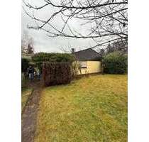 Grundstück zu verkaufen in Hainburg 479.000,00 € 840 m²