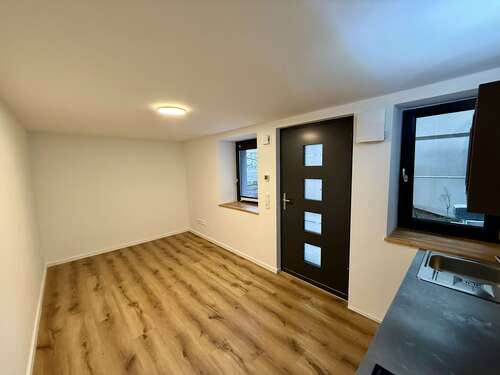 Foto - Wohnung zum Mieten in Stuttgart 550,00 € 19 m²