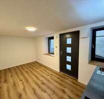 Wohnung zum Mieten in Stuttgart 550,00 € 19 m²