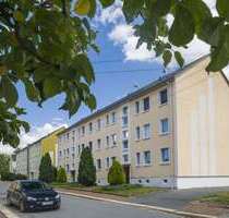 Wohnung zum Mieten in Pausa-Mühltroff im Vogtlandkreis 375,10 € 57.7 m²