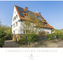 Haus zum Kaufen in Leipzig 1.500.000,00 € 300 m²