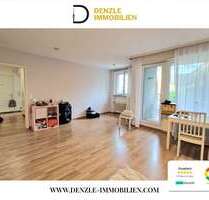 Wohnung zum Mieten in Stuttgart 662,00 € 42 m²