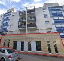 Büro in Gera 700,00 € 149.5 m² - 700,00&nbsp;EUR Kaltmiete, ca.&nbsp; 149,50&nbsp;m&sup2; in Gera (PLZ: 07545)