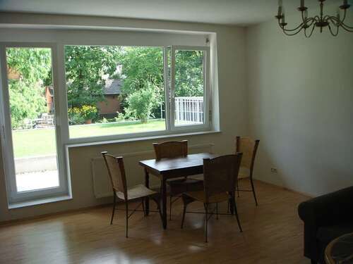 Foto - Wohnung zum Mieten in Heidelberg 1.280,00 € 86.2 m²