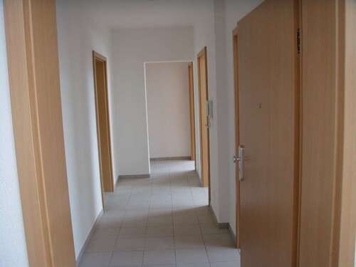 Foto - Wohnung zum Mieten in Heidelberg 1.280,00 € 86.2 m²