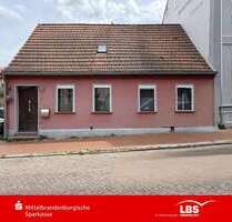 Haus zum Kaufen in Mittenwalde 185.000,00 € 82 m²