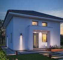 Haus zum Kaufen in Gottfrieding 469.000,00 € 145 m²
