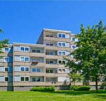 Wohnung zum Mieten in Hamm 579,00 € 89.88 m²