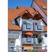 Wohnung zum Kaufen in Taucha 123.000,00 € 48 m²