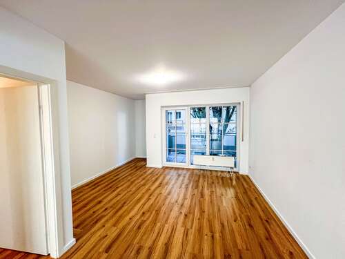 Foto - Wohnung zum Mieten in Wiesbaden 1.100,00 € 68 m²