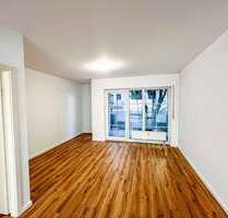 Wohnung zum Mieten in Wiesbaden 1.100,00 € 68 m²