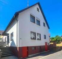 Haus zum Kaufen in Walldürn 187.000,00 € 120 m²