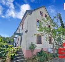 Haus zum Kaufen in Würzburg 556.000,00 € 148 m²