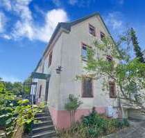 Haus zum Kaufen in Würzburg 556.000,00 € 148 m²