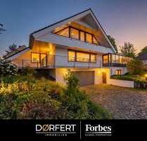 Haus zum Kaufen in Ratzeburg 699.000,00 € 255 m²