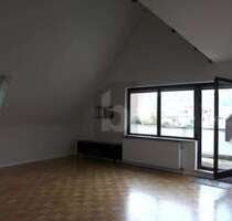 Wohnung zum Mieten in Esslingen am Neckar 1.550,00 € 125 m²