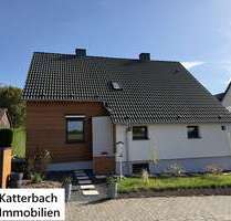 Haus zum Kaufen in Bad Gandersheim 269.000,00 € 124 m²