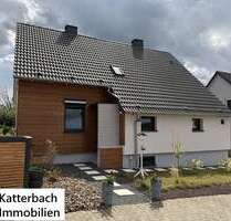 Haus zum Kaufen in Bad Gandersheim 269.000,00 € 124 m²