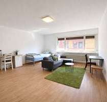 Wohnung zum Mieten in Mannheim Waldhof 500,00 € 80 m² - Mannheim / Waldhof