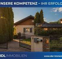 Haus zum Kaufen in Kirchdorf am Inn 249.900,00 € 102 m²