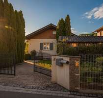 Haus zum Kaufen in Kirchdorf am Inn 249.900,00 € 102 m²