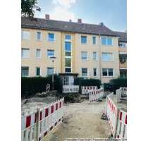 Wohnung zum Mieten in Hildesheim 350,00 € 36 m²