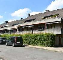 Wohnung zum Kaufen in Bielefeld 275.000,00 € 93.82 m²