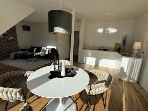 Foto - Wohnung zum Kaufen in Deckenpfronn 599.000,00 € 104.63 m²