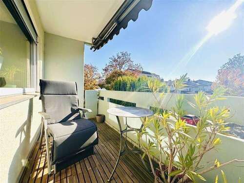 Foto - Wohnung zum Kaufen in Schriesheim 160.000,00 € 66 m²