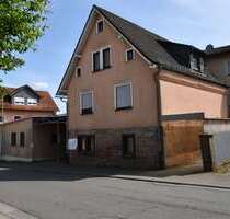 Haus zum Kaufen in Michelstadt 380.000,00 € 335 m²