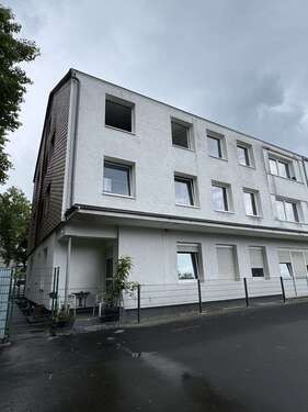 Foto - Haus zum Kaufen in Siegen 610.000,00 € 430.37 m²