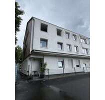 Haus zum Kaufen in Siegen 610.000,00 € 430.37 m²