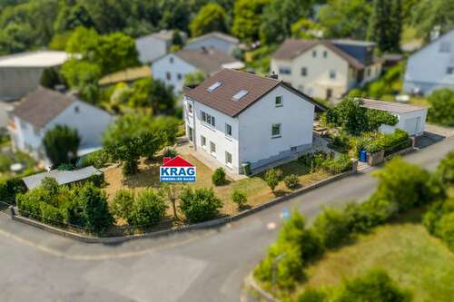 Foto - Haus zum Kaufen in Marburg 299.000,00 € 168 m²