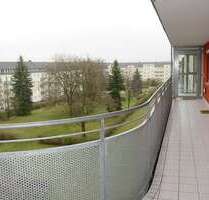 Wohnung zum Mieten in Chemnitz 550,00 € 97.18 m²