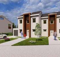 Haus zum Kaufen in Eitorf 493.082,00 € 145.85 m²