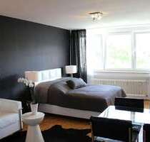 Wohnen auf Zeit in Köln 699,00 €